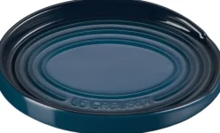 Grydeskeholder Nuit 16cm