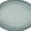 Grydeskeholder Sea S 16cm