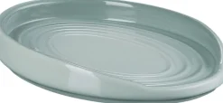 Grydeskeholder Sea S 16cm