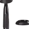 GS-200 (TM-200&FC-200) Black