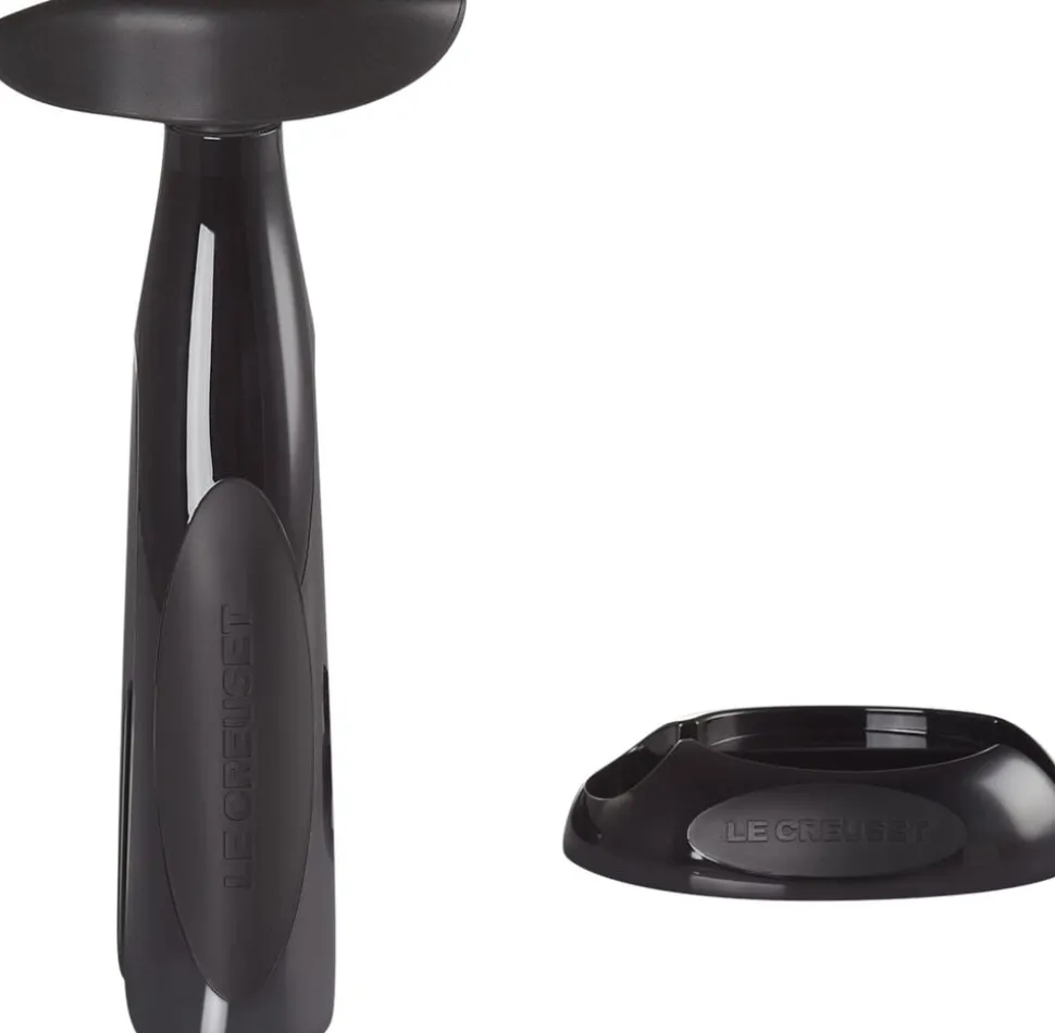 GS-200 (TM-200&FC-200) Black