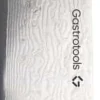 Gyuto kokkekniv