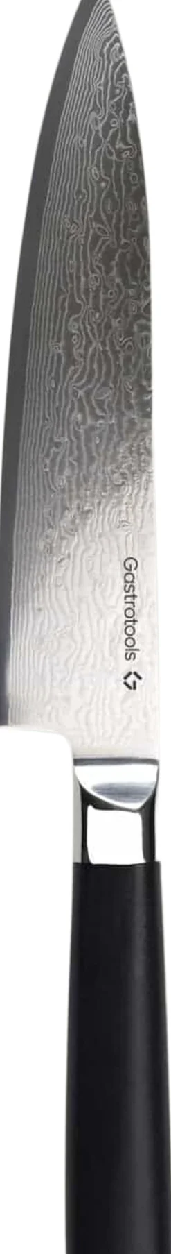 Gyuto kokkekniv