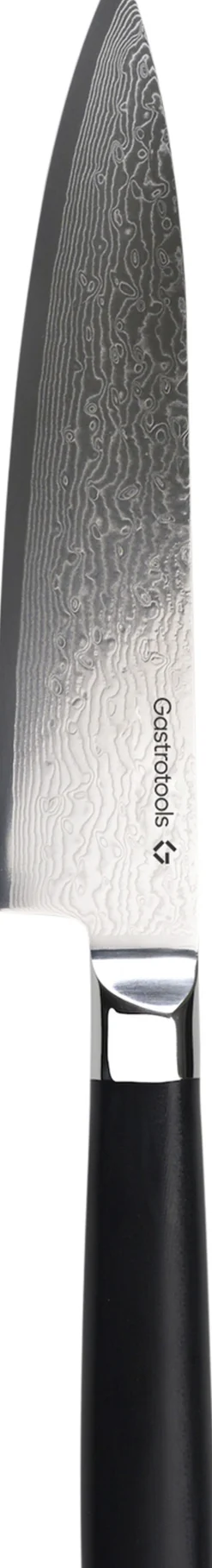 Gyuto kokkekniv