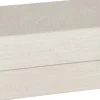 Hako Storage Box