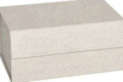 Hako Storage Box