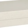 Hako Storage Box
