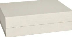 Hako Storage Box