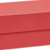 Hako Storages Box
