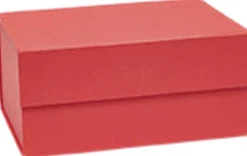Hako Storages Box