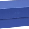 Hako Storages Box