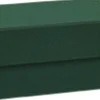 Hako Storages Box