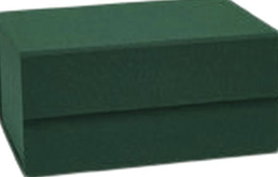 Hako Storages Box