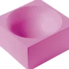 HALVKUGLE XL. SILIC.ø180. H90