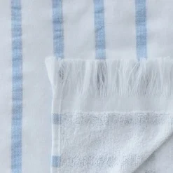 Hammam Towel