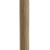 Hammershøi køkkenrulleholder 31,5 cm.
