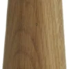 Hammershøi kværn 17,5 cm.