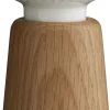 Hammershøi kværn 13 cm.