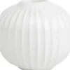 Hammershøi lysestage 6,5 cm.