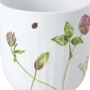 Hammershøi Summer Krus 33 cl wild flowers