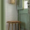 Haning basket