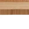 Hanna bed tray