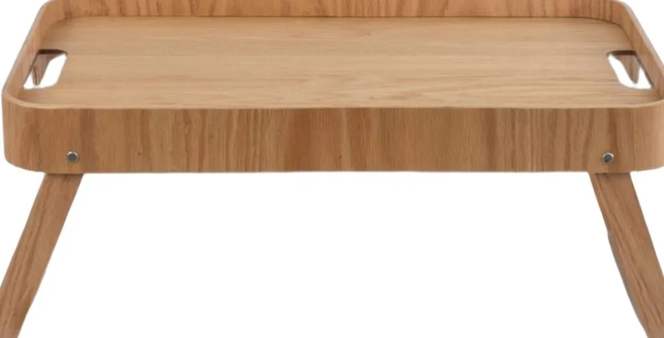 Hanna bed tray