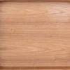 Hanna tray
