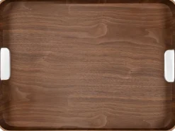 Hanna tray large