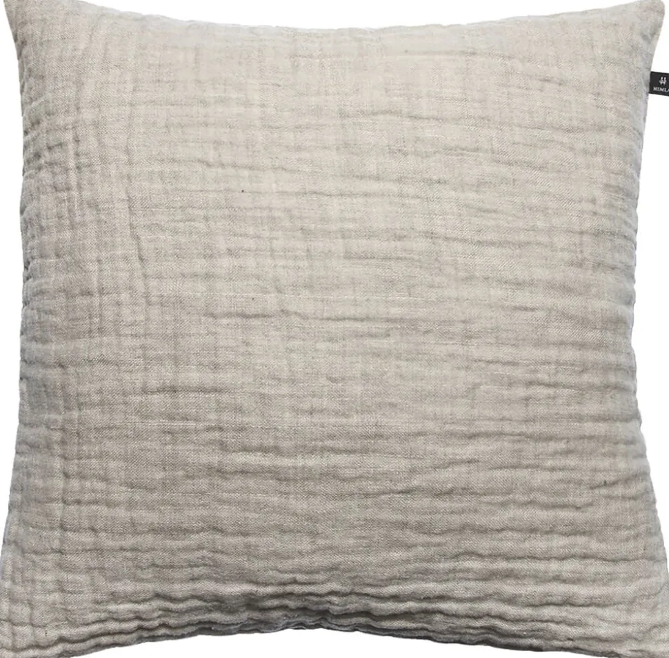 Hannelin Cushion cover