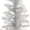 Happy Juletræ 40 LED