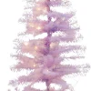 Happy Juletræ 40 LED