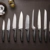 HARD EDGE BRØDKNIV