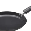 HardFace Omelet pande 22 cm