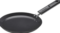 HardFace Omelet pande 22 cm
