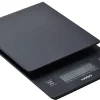 Hario Drip Scale