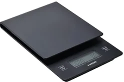 Hario Drip Scale