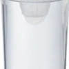Hario Filter-in Portable bottle 40 cl lys rosa