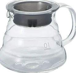 Hario V60 Range Server 36cl. glass