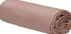 Harmoni formsyet lagen varm rosa