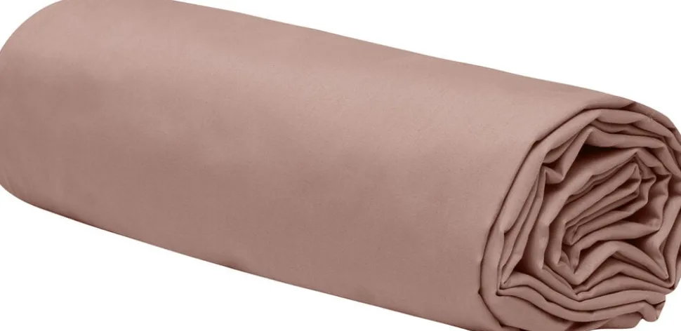 Harmoni formsyet lagen varm rosa