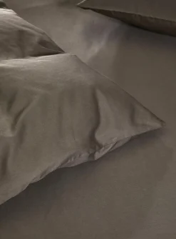 Harmoni sengesæt