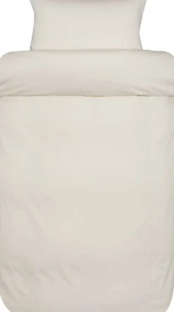 Harmoni sengesæt