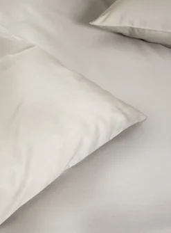 Harmoni sengesæt