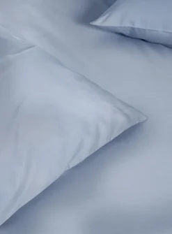Harmoni sengesæt