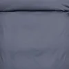 Harmoni stonewashed sengesæt denimblå