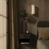 Hashira Wall Lamp