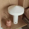 Hatto Bordlampe EU