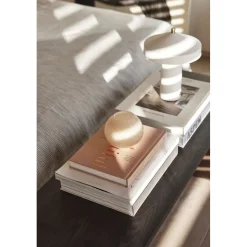 Hatto Portable Table Lamp