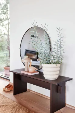 Hatto Portable Table Lamp